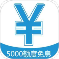 趣借吧