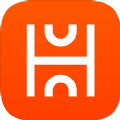 homecourt篮球训练