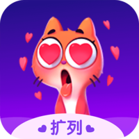cp配对交友