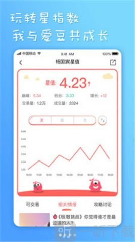 火星圈