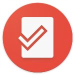 ToDoListPro