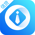 贷款家