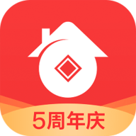 金致贷app