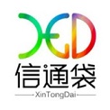 信通贷