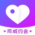 微約