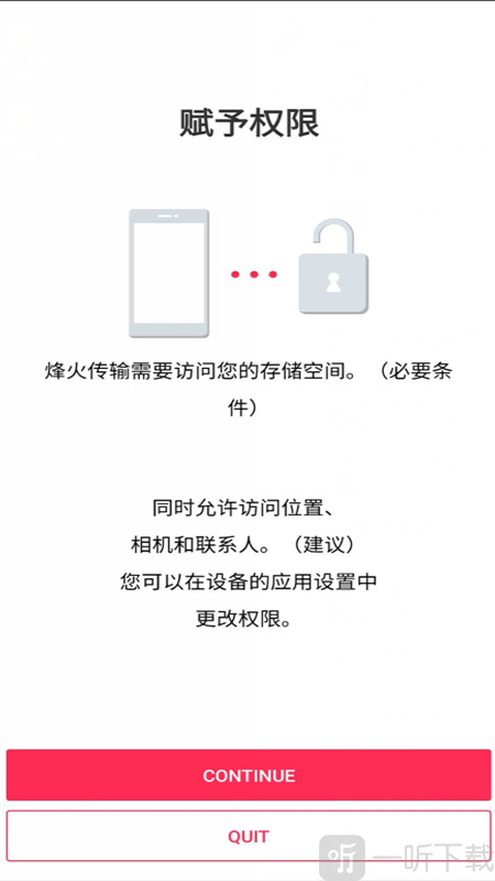 烽火传输