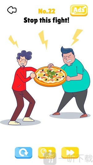 你的IQ有多高