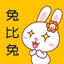 兔比兔漫画手机版