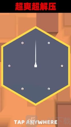 球球别挤了
