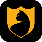 name