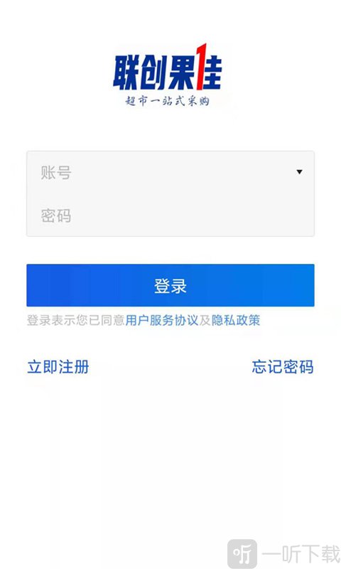 联创果佳