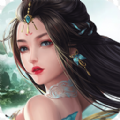 神武斩妖除魔