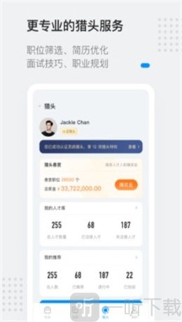 灵鸽