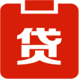 宜融贷