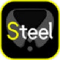 steel严选