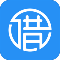 易贝分期