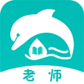 小豚家校老师