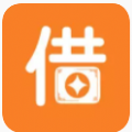 新口必下