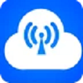龙腾WiFi助手