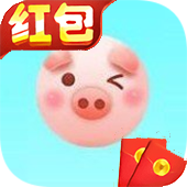 全民升职记