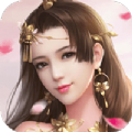 轩辕藏龙决