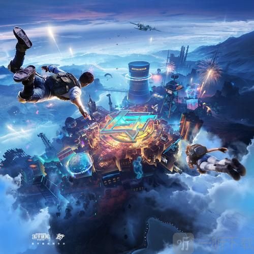 和平精英灵敏度分享码2021最新ss14 灵敏度2021最稳分享码二指三指四指大全
