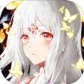 神姬计划