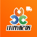 小布商城