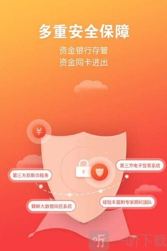 易享分期
