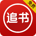追书网app