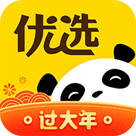 熊猫优品