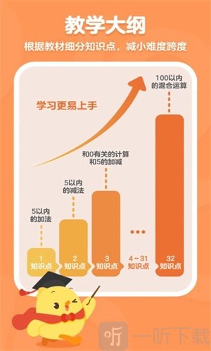 叫叫口‪算