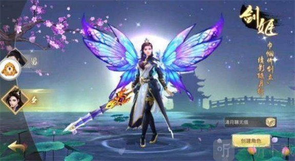 仙丹给你毒药归我