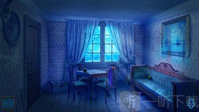 露西的狗2