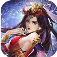斗武