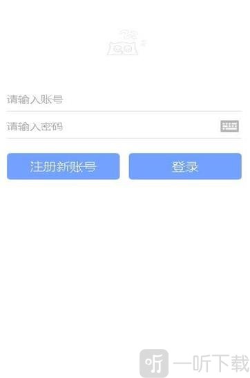 波波漫画韩漫