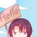 name