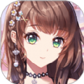 正經漫畫免費版