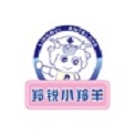 小羚羊代理端