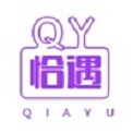 恰遇