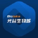 武汉光谷生物城