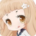 漫畫178動漫之家