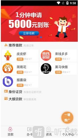 哈狗社区