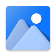 画廊app