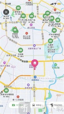 蕊小婉民宿