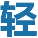 name