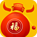 福袋借款