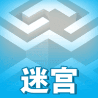 迷宮情侶大作戰