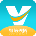 维信手机贷