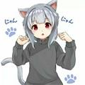 冷狐寶庫